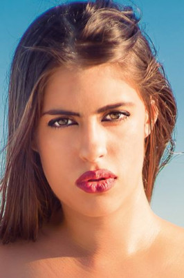 Franka Tuksor